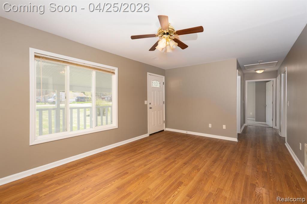 3421 North Genesee Road Flint, MI 48506 - Photo 7 of 31