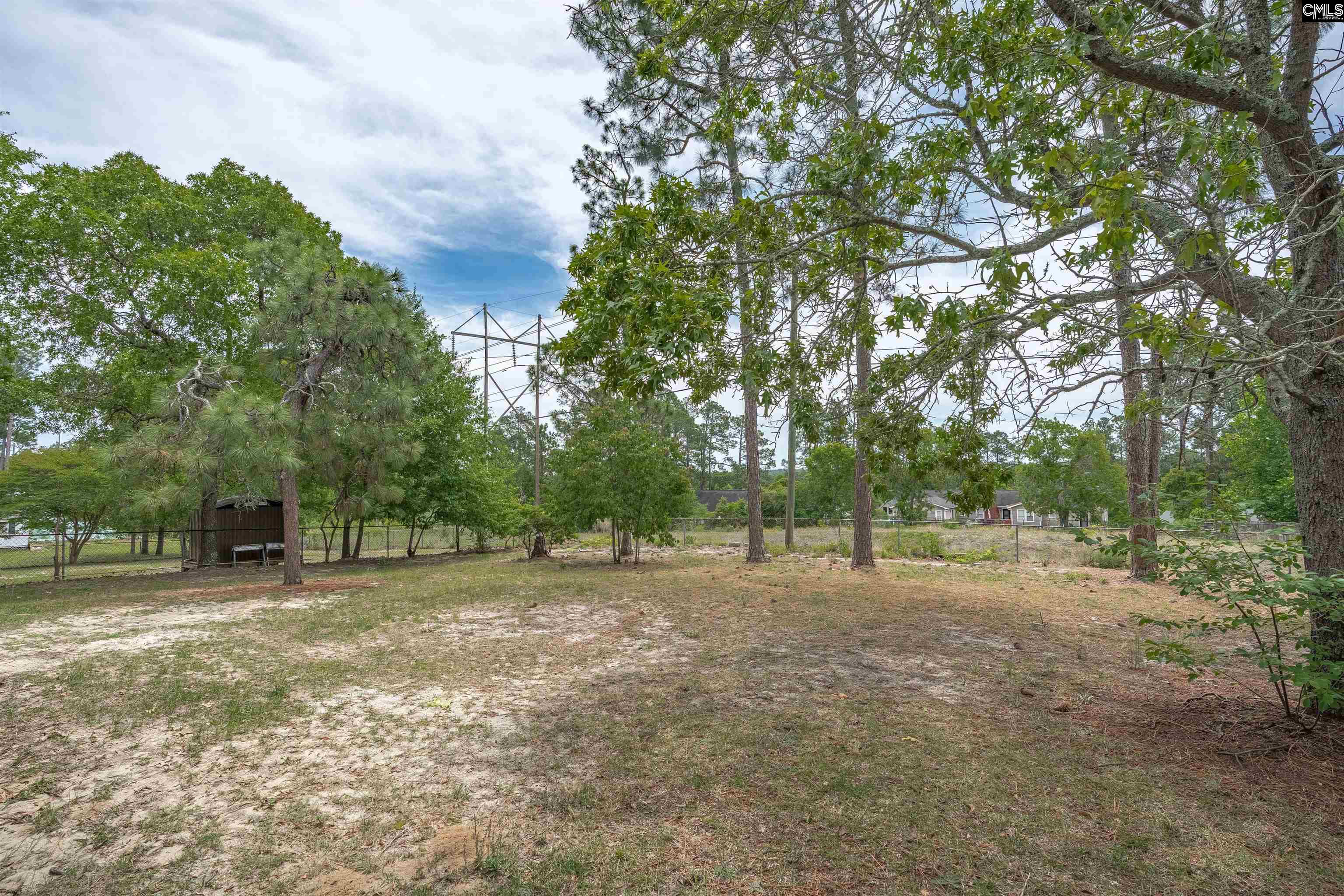 324 Westridge Road Elgin, SC 29045 - Photo 25 of 27