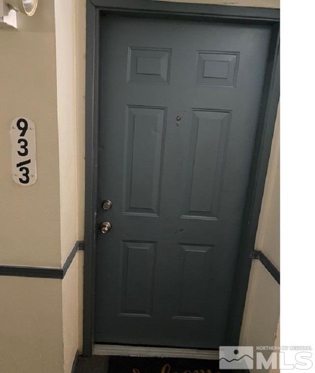 2555 Clear Acre Lane, Unit 933 Reno, NV 89512 - Photo 2 of 14 a bathroom with a shower