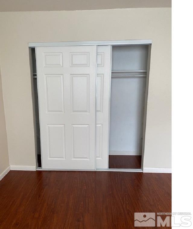 2555 Clear Acre Lane, Unit 933 Reno, NV 89512 - Photo 10 of 14