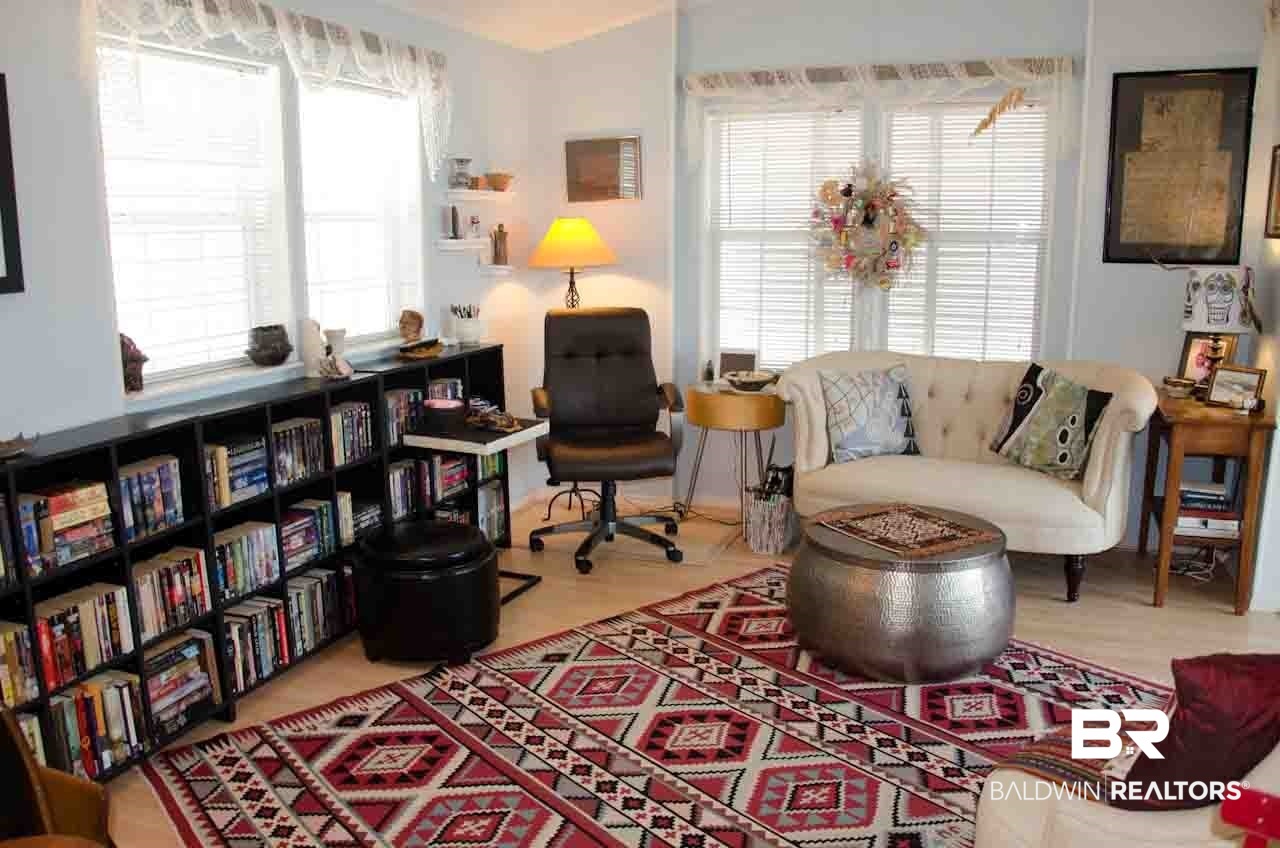4236 Azalea Street Orange Beach, AL 36561 - Photo 4 of 45