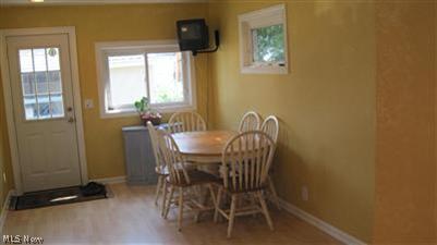 4202 Lambert Road South Euclid, OH 44121 - Photo 6 of 25