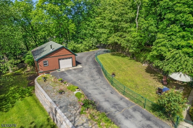 39 Lavin Road Wharton, NJ 07885 - Photo 29 of 33