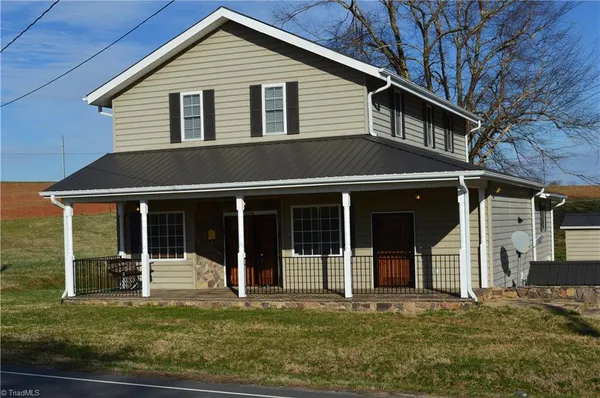 $1,100 | 5756 North Carolina Highway 772, Madison, NC 27025