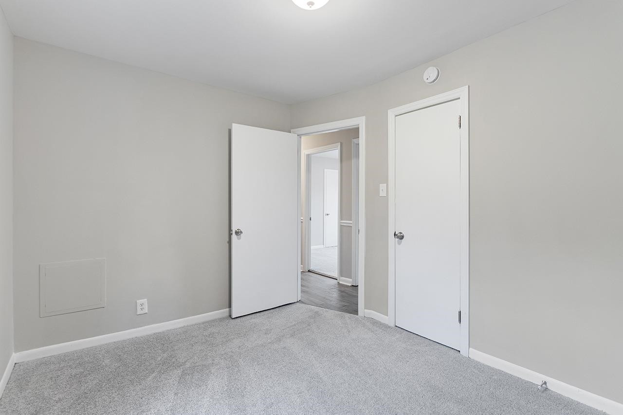 3915 Butler Boulevard Raleigh, NC 27604 - Photo 19 of 30 Photo 19