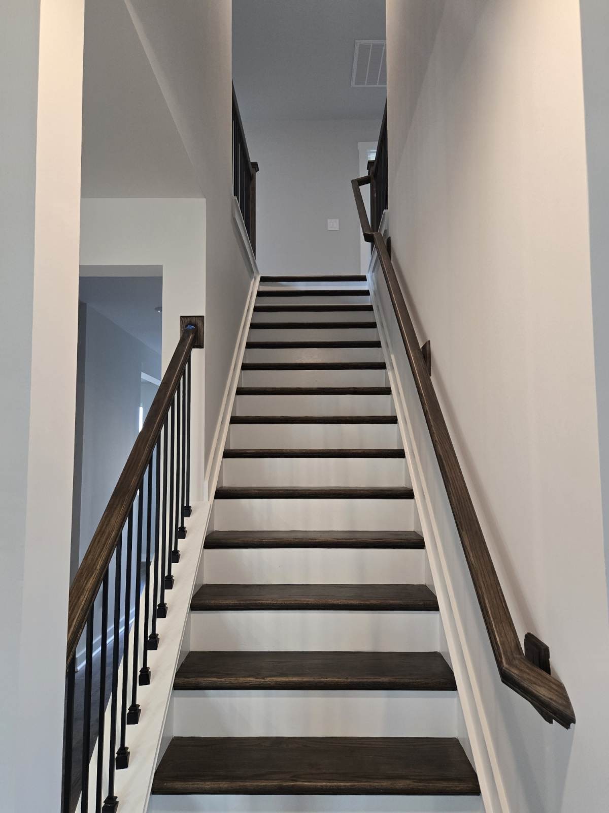 4023 Red Hawk Road Columbia, TN 38401 - Photo 8 of 27 Gallery Image 8
