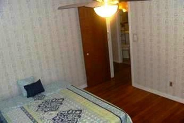 19 Beverly Road Grafton, MA 01536 - Photo 13 of 29 Gallery Image 13