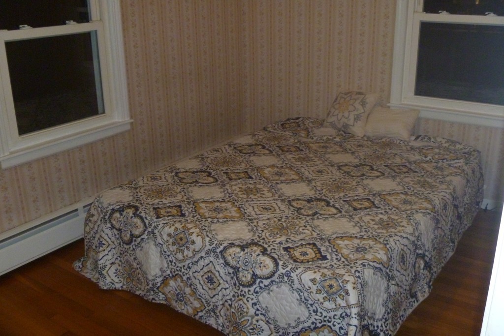 19 Beverly Road Grafton, MA 01536 - Photo 15 of 29 Gallery Image 15