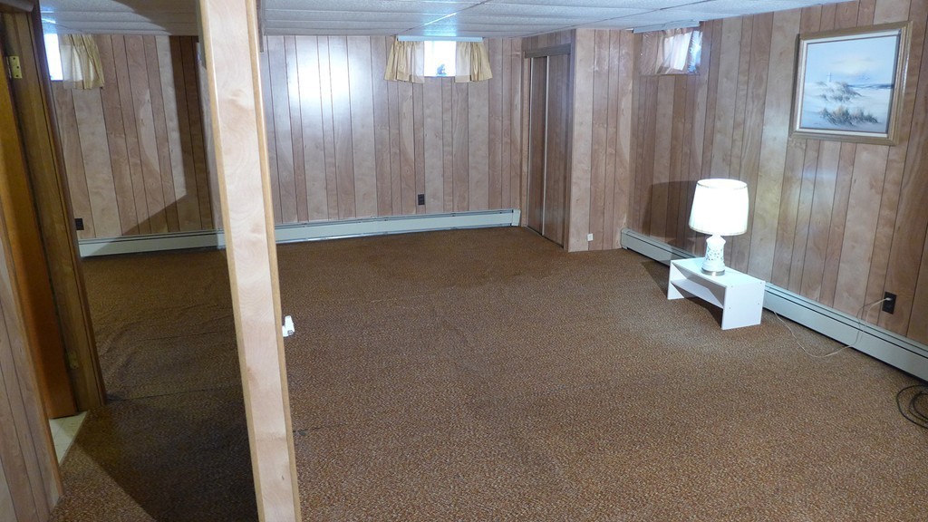 19 Beverly Road Grafton, MA 01536 - Photo 19 of 29 Gallery Image 19