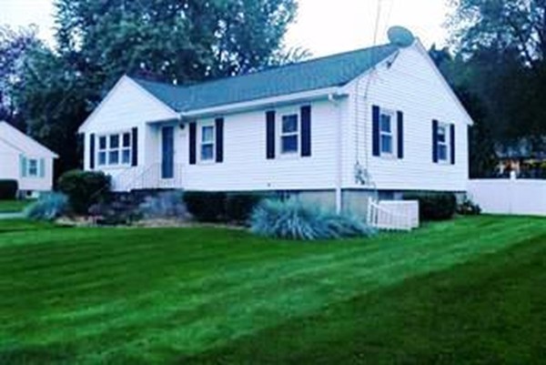 19 Beverly Road Grafton, MA 01536 - Photo 2 of 29 Gallery Image 2