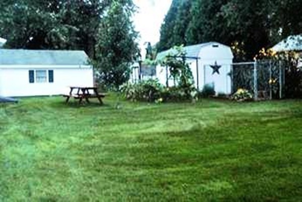 19 Beverly Road Grafton, MA 01536 - Photo 26 of 29 Gallery Image 26