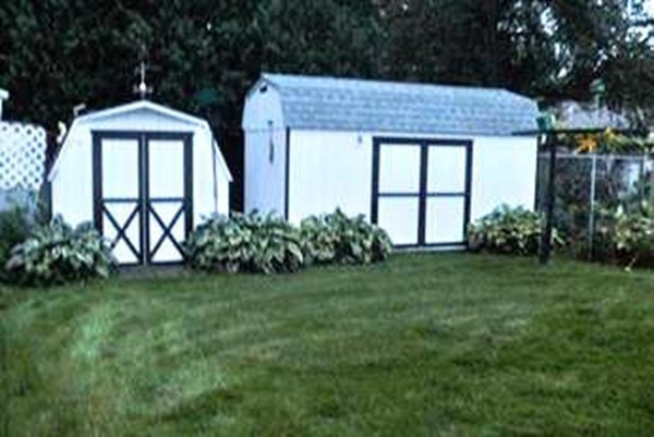 19 Beverly Road Grafton, MA 01536 - Photo 27 of 29 Gallery Image 27