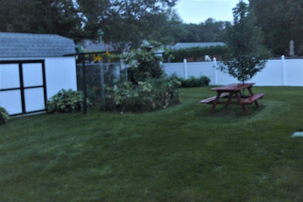 19 Beverly Road Grafton, MA 01536 - Photo 28 of 29 Gallery Image 28