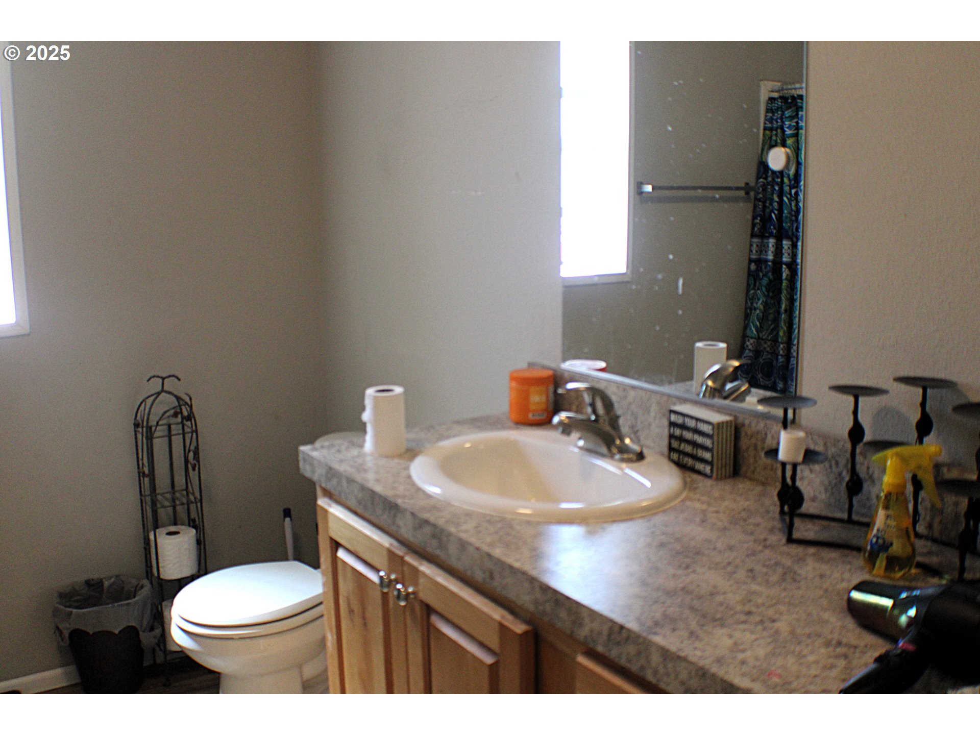 9924 North Myrtle Road Myrtle Creek, OR 97457 - Photo 13 of 35