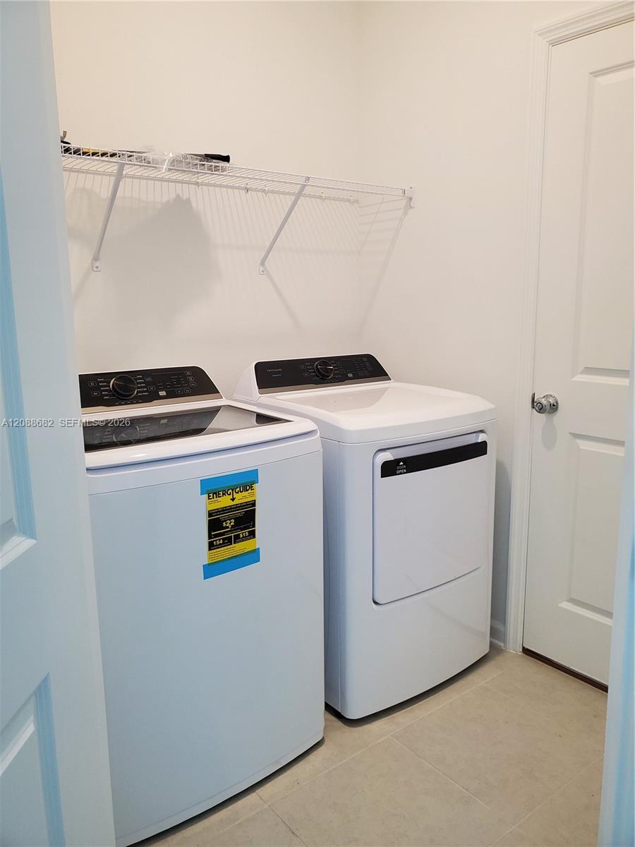 2455 Bluestone Road Haines City, FL 33844 - Photo 19 of 20 Gallery Image 19