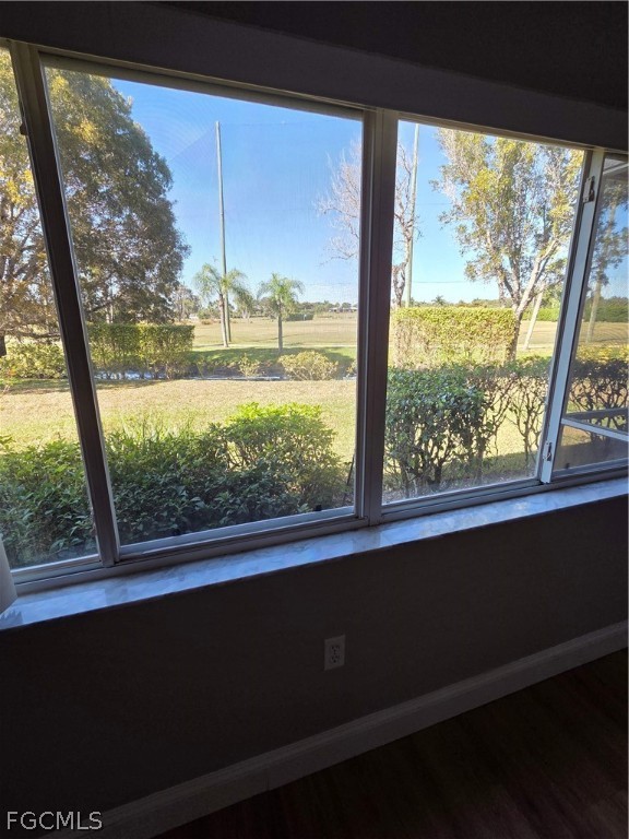 232 Pebble Beach Boulevard, Unit 104 Naples, FL 34113 - Photo 13 of 36