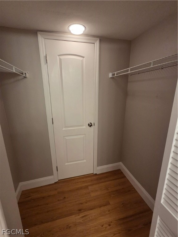 232 Pebble Beach Boulevard, Unit 104 Naples, FL 34113 - Photo 14 of 36