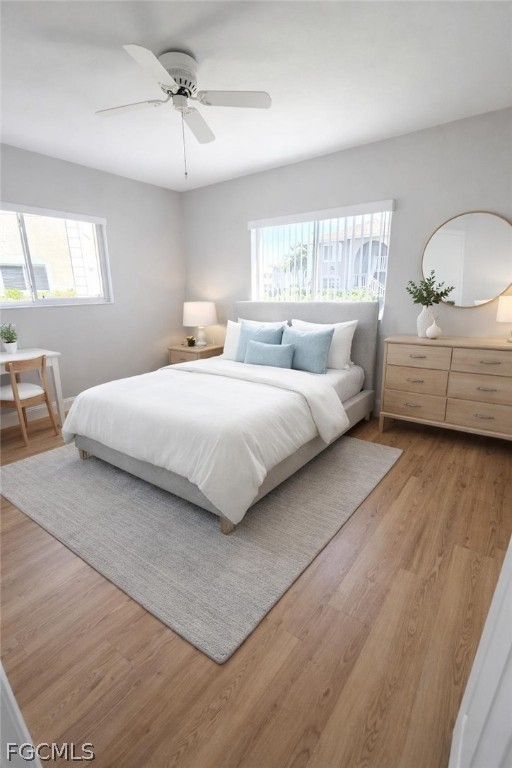 232 Pebble Beach Boulevard, Unit 104 Naples, FL 34113 - Photo 15 of 36