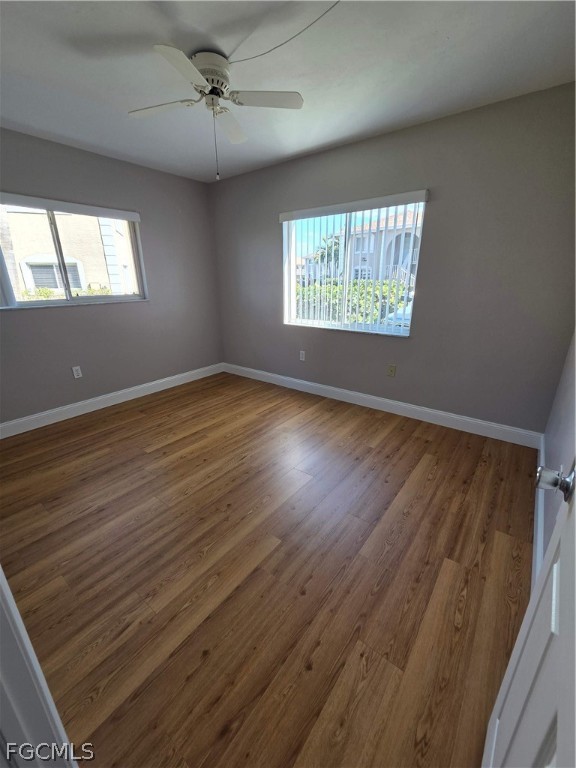 232 Pebble Beach Boulevard, Unit 104 Naples, FL 34113 - Photo 16 of 36