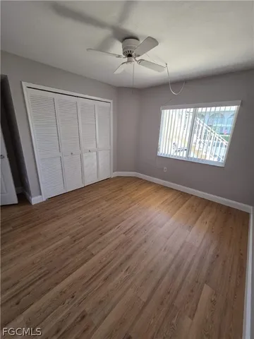 $2,350 | 232 Pebble Beach Boulevard, Unit 104, Naples, FL 34113