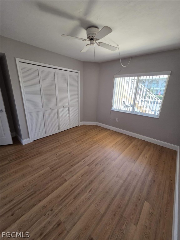 232 Pebble Beach Boulevard, Unit 104 Naples, FL 34113 - Photo 17 of 36