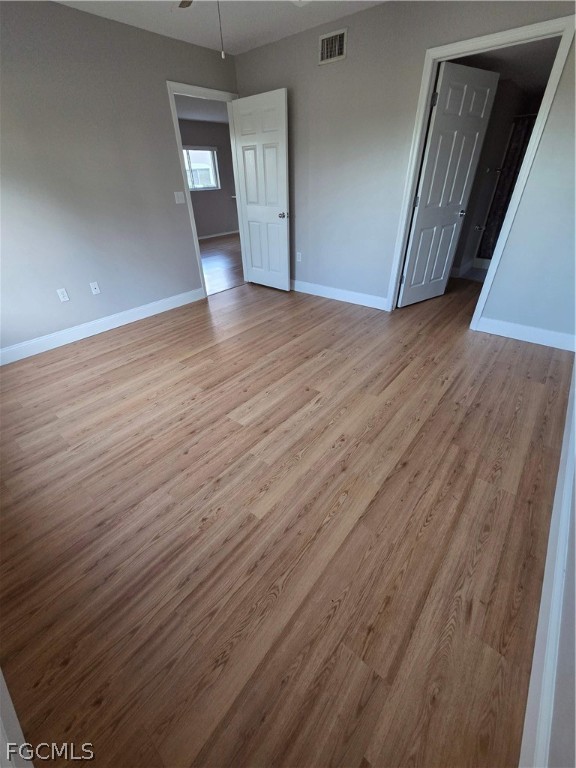 232 Pebble Beach Boulevard, Unit 104 Naples, FL 34113 - Photo 18 of 36