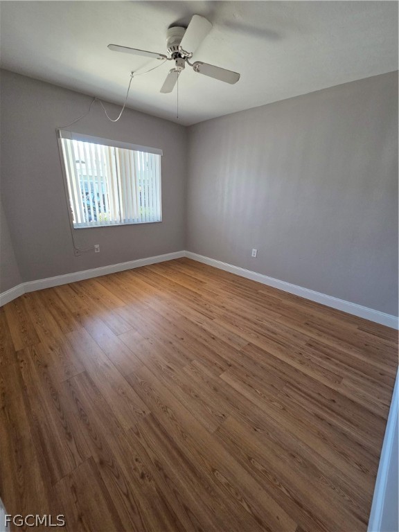 232 Pebble Beach Boulevard, Unit 104 Naples, FL 34113 - Photo 20 of 36