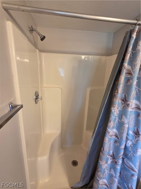 232 Pebble Beach Boulevard, Unit 104 Naples, FL 34113 - Photo 24 of 36