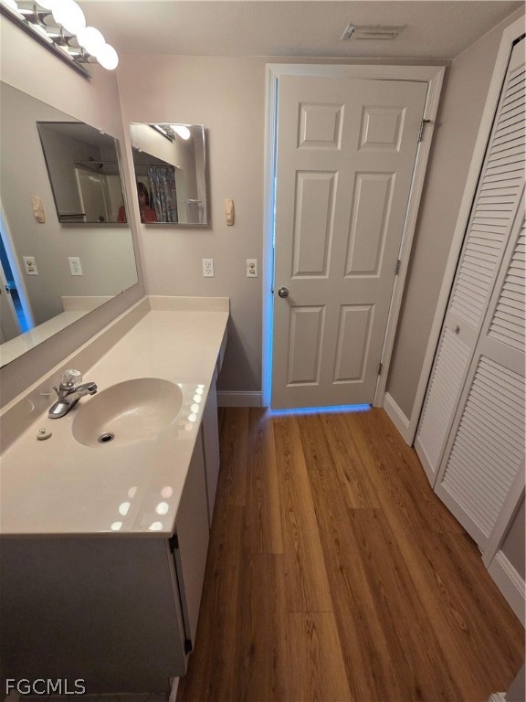 232 Pebble Beach Boulevard, Unit 104 Naples, FL 34113 - Photo 25 of 36