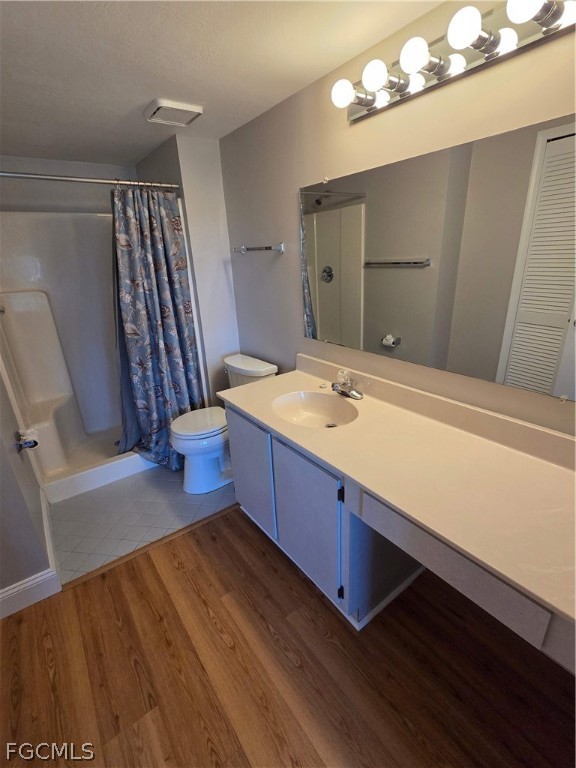 232 Pebble Beach Boulevard, Unit 104 Naples, FL 34113 - Photo 26 of 36