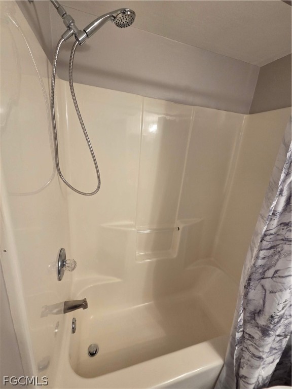 232 Pebble Beach Boulevard, Unit 104 Naples, FL 34113 - Photo 27 of 36