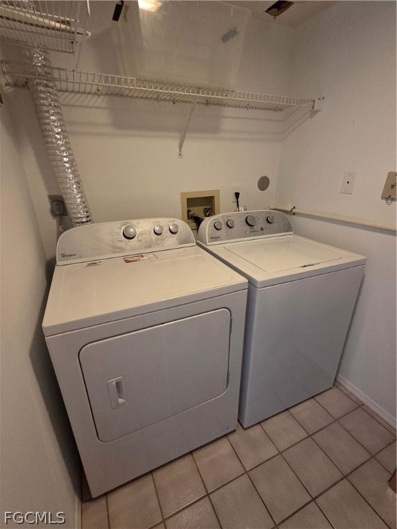 232 Pebble Beach Boulevard, Unit 104 Naples, FL 34113 - Photo 28 of 36