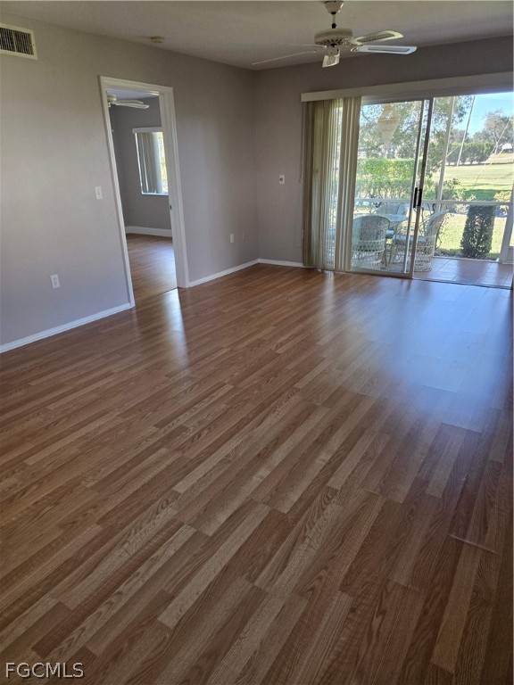 232 Pebble Beach Boulevard, Unit 104 Naples, FL 34113 - Photo 3 of 36