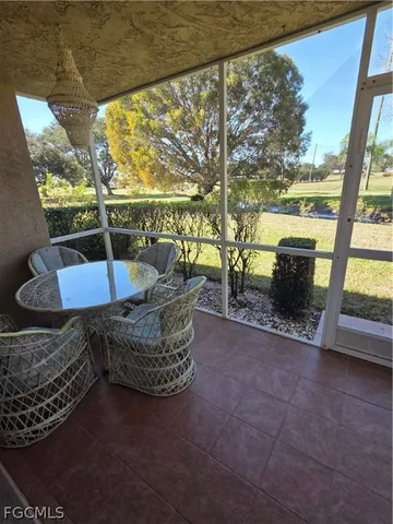 $2,350 | 232 Pebble Beach Boulevard, Unit 104, Naples, FL 34113