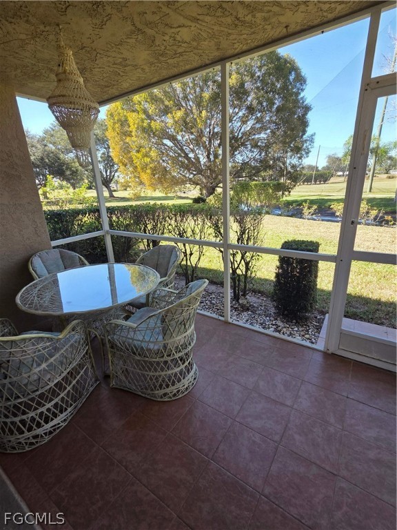 232 Pebble Beach Boulevard, Unit 104 Naples, FL 34113 - Photo 36 of 36