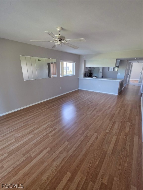 232 Pebble Beach Boulevard, Unit 104 Naples, FL 34113 - Photo 5 of 36