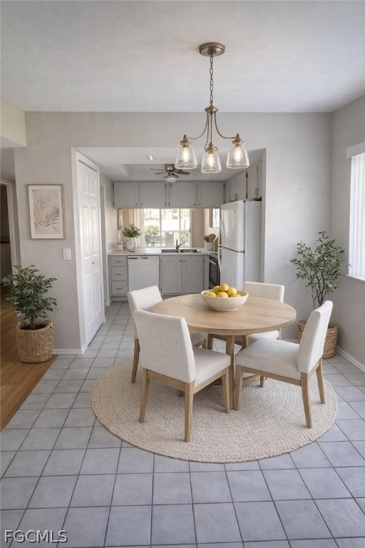 232 Pebble Beach Boulevard, Unit 104 Naples, FL 34113 - Photo 6 of 36