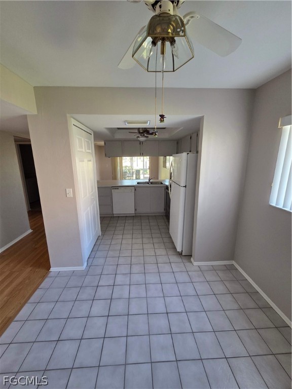 232 Pebble Beach Boulevard, Unit 104 Naples, FL 34113 - Photo 8 of 36