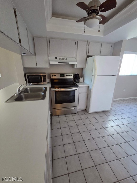 232 Pebble Beach Boulevard, Unit 104 Naples, FL 34113 - Photo 10 of 36