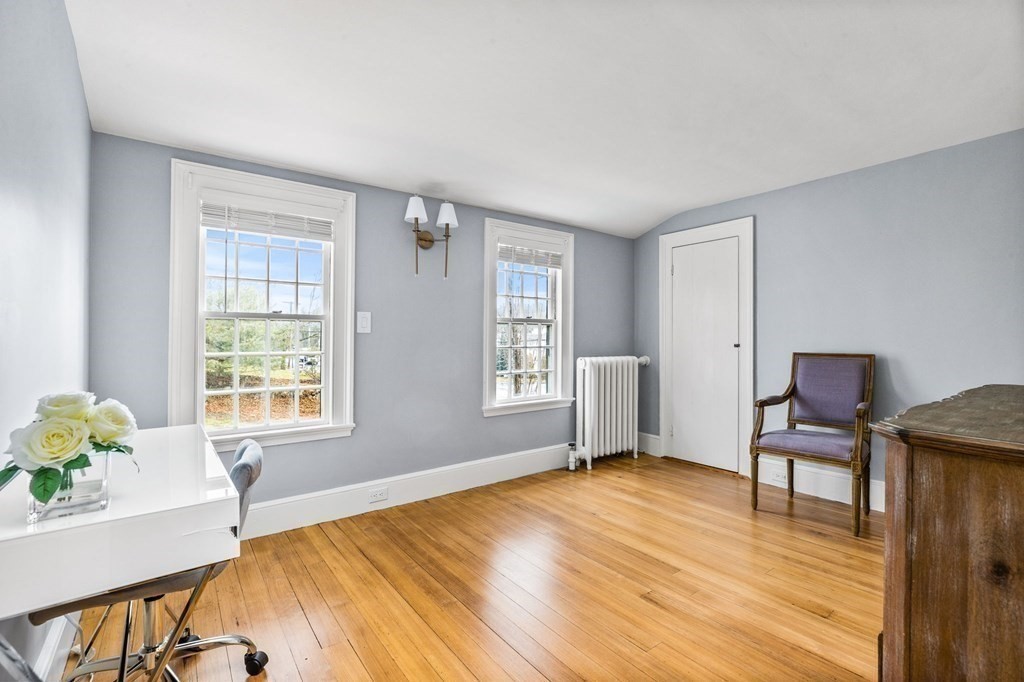 597 Main Street Hingham, MA 02043 - Photo 21 of 42