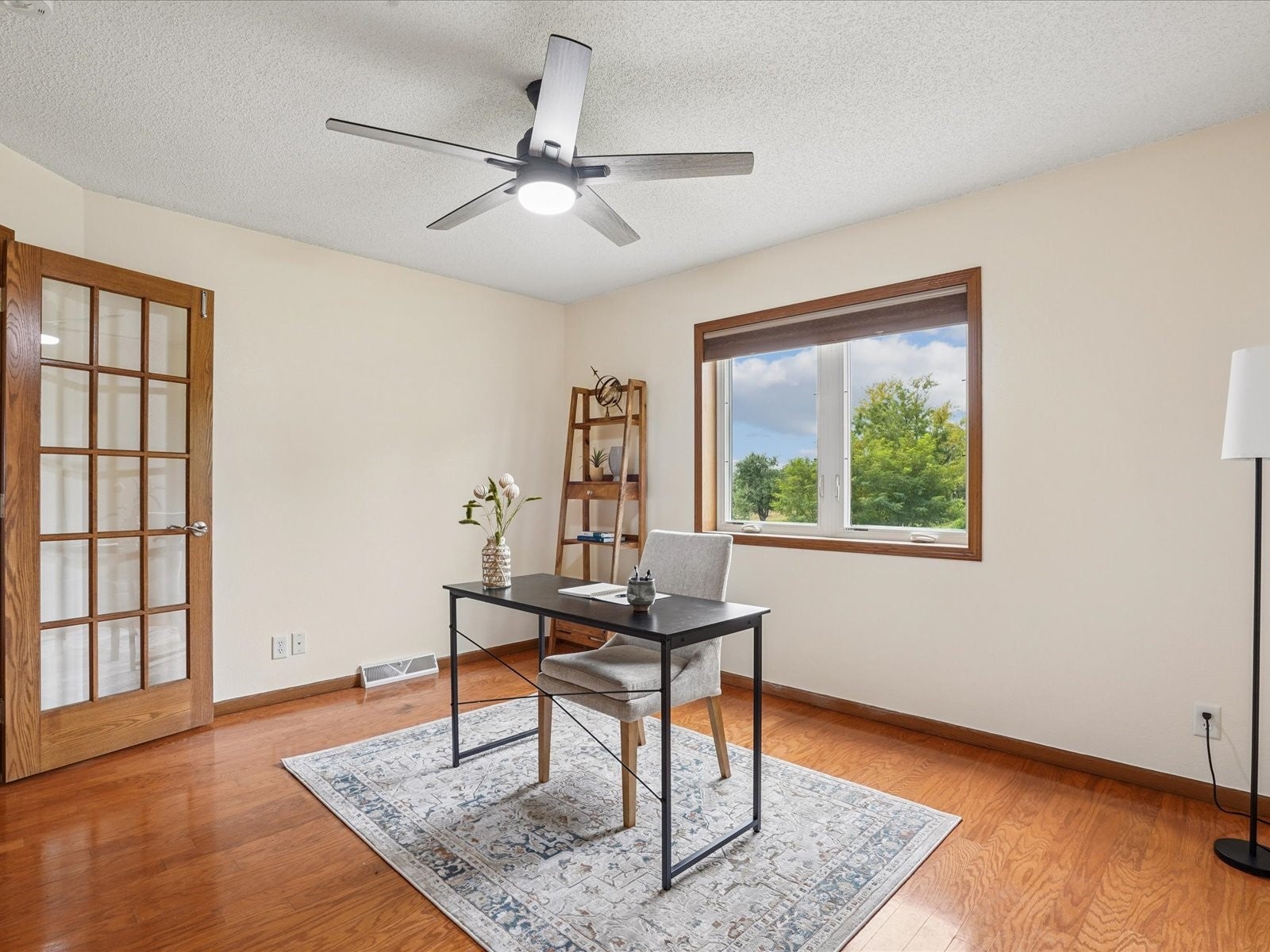 3301 Lewis Bottoms Road Palo, IA 52324 - Photo 19 of 49 Gallery Image 19