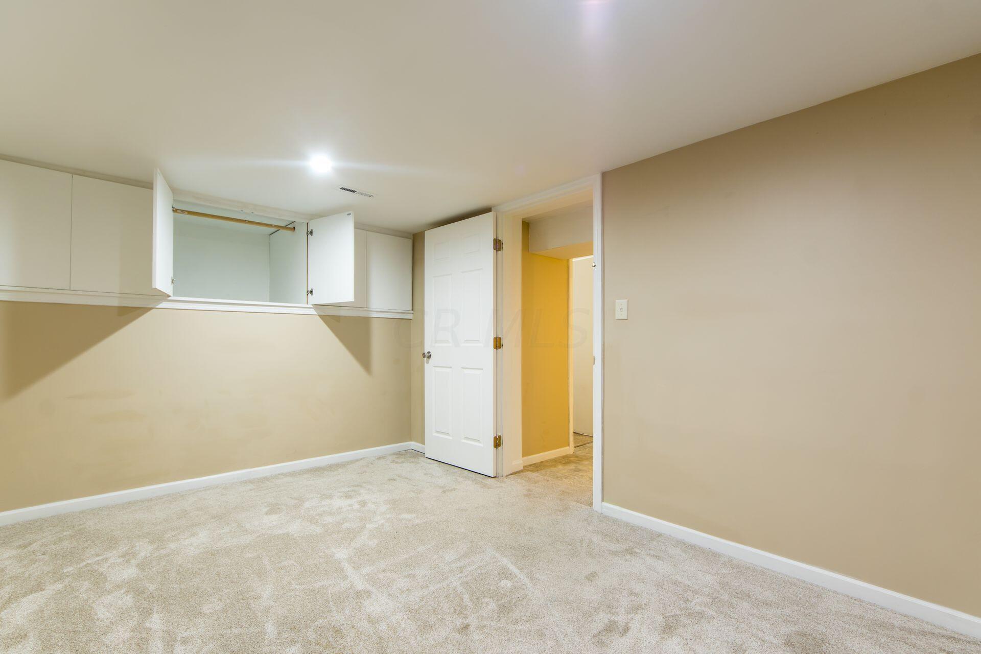 1466 Fullen Road Columbus, OH 43229 - Photo 25 of 35 004_95480f68_M 1466 Fullen022