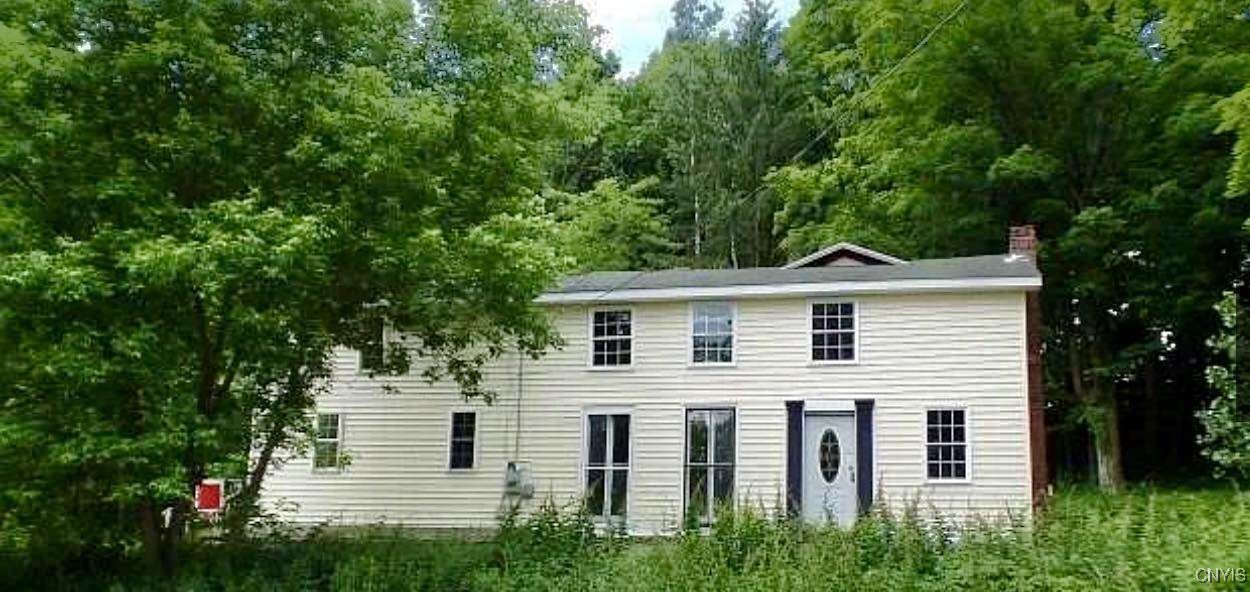 7795 State Street Road Auburn, NY 13021 - Photo 1 of 1