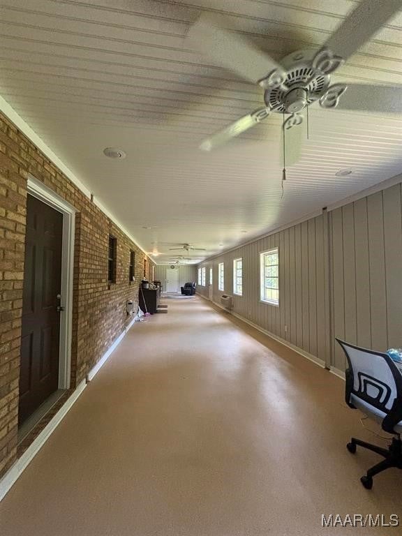 19567 Tervin Ml Road Andalusia, AL 36421 - Photo 15 of 26 Gallery Image 15