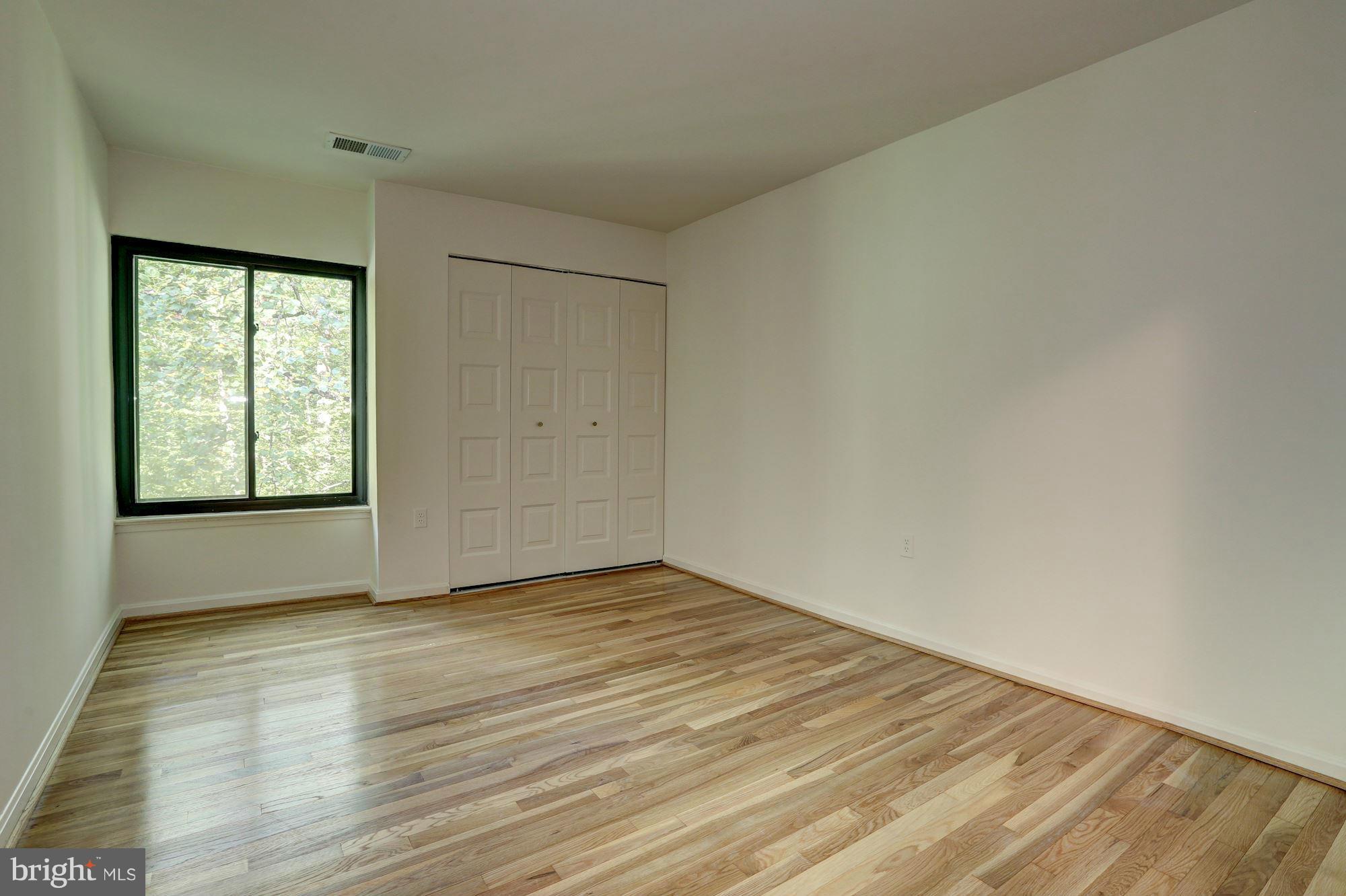 8173 Inverness Ridge Road Potomac, MD 20854 - Photo 22 of 30 Bedroom