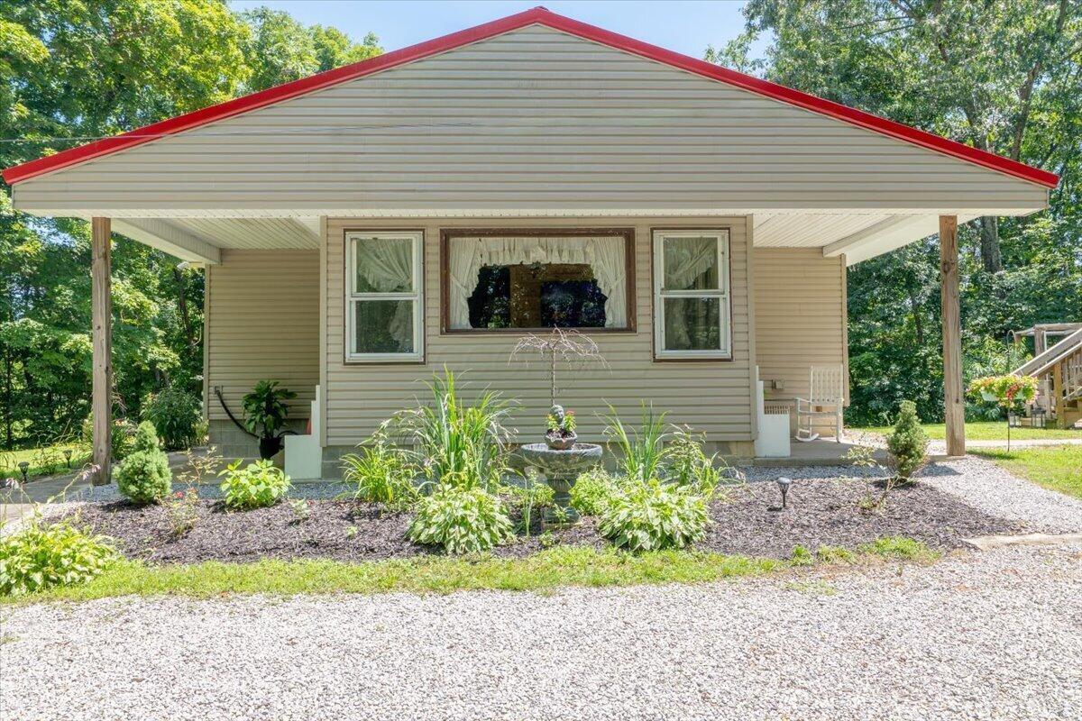 310 Golley Road Otway, OH 45657 - Photo 2 of 39 02-P1072358-HDR