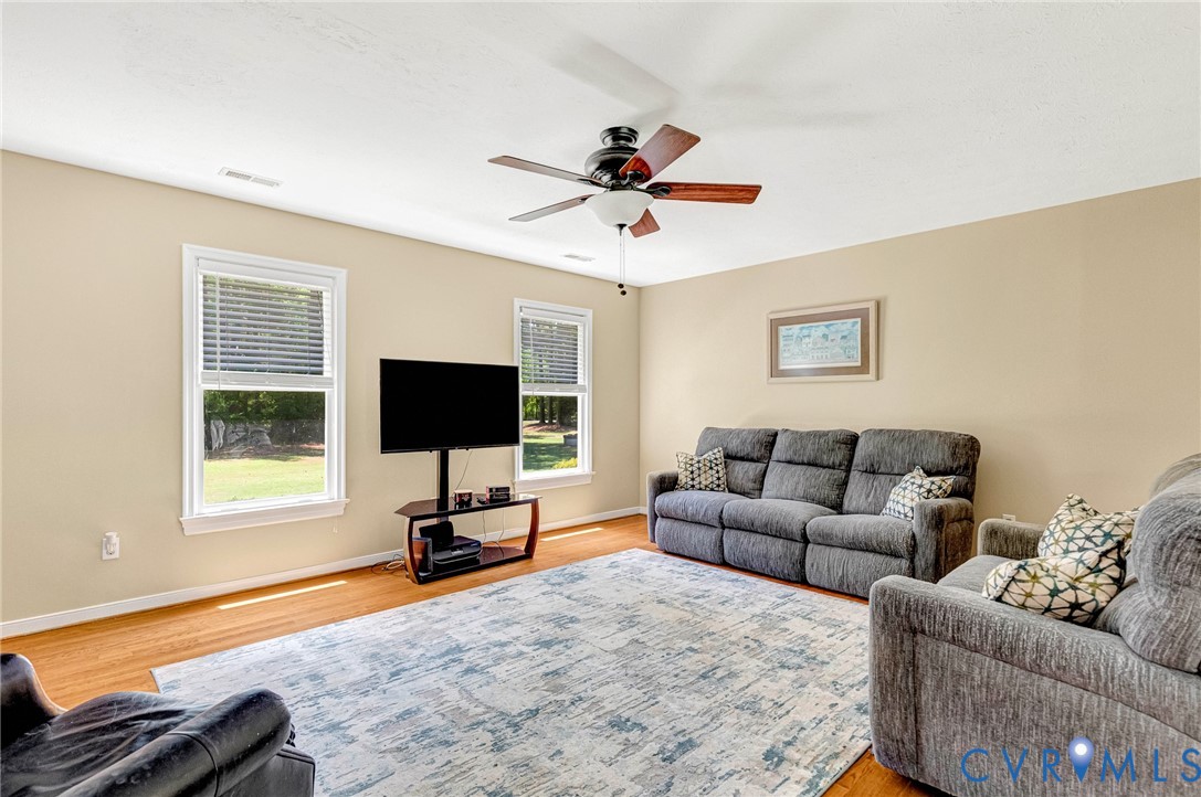 4980 Charles City Road Henrico, VA 23231 - Photo 3 of 47