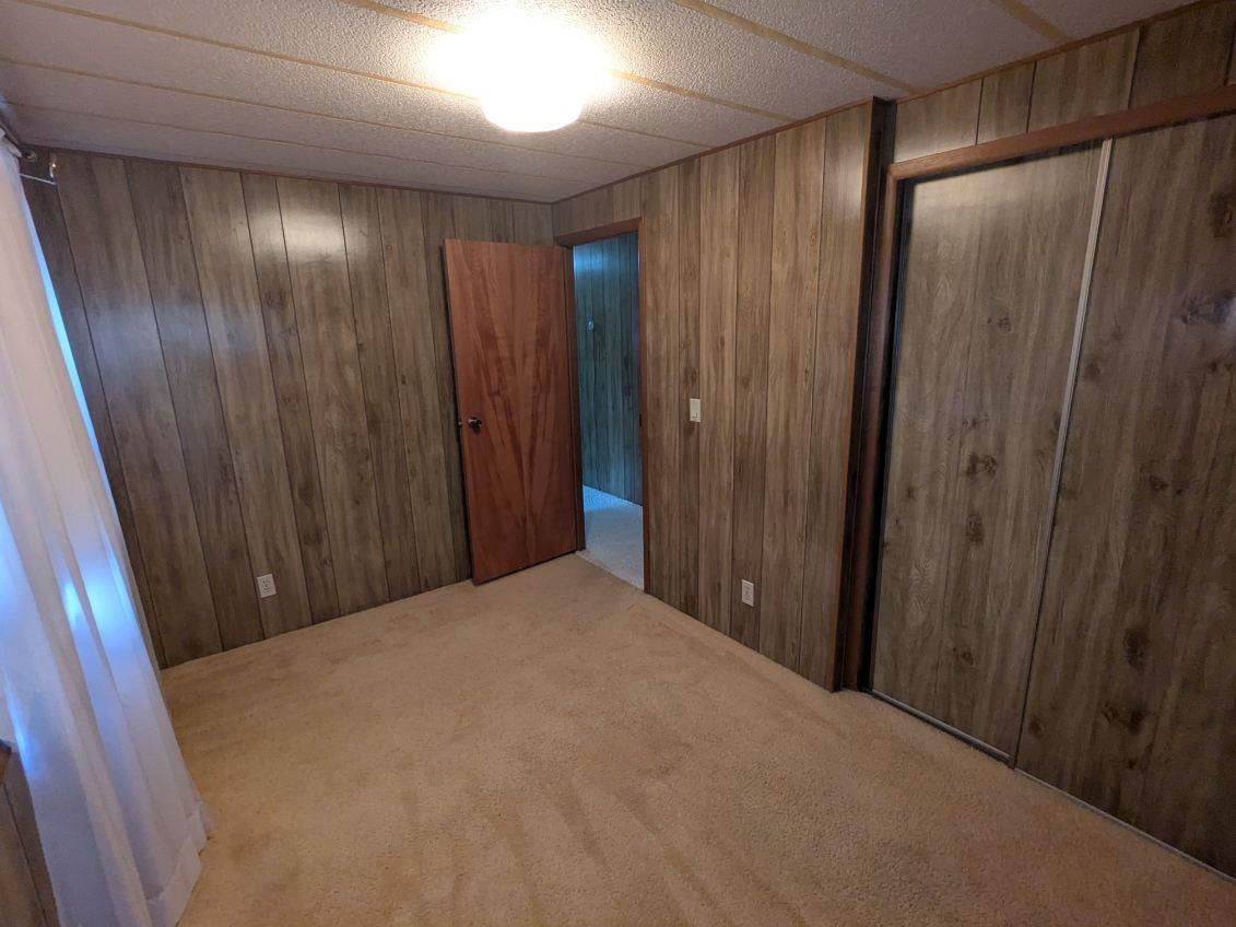 511 West Main Street Hale, MI 48739 - Photo 19 of 29