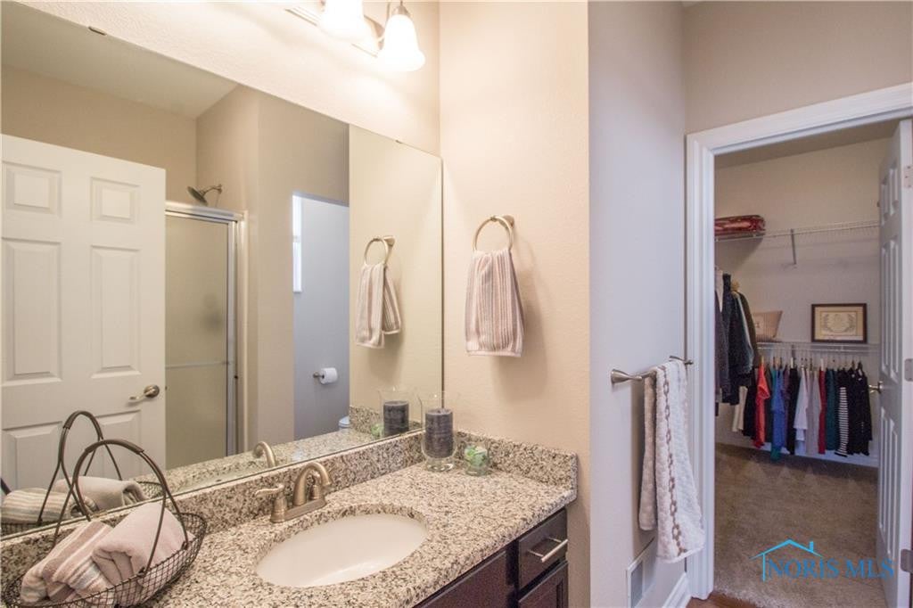 235 Blue Jacket Road Perrysburg, OH 43551 - Photo 19 of 29 Gallery Image 19