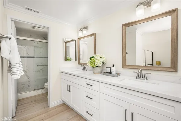 $1,758,000 | 12 Blackswan, Irvine, CA 92604